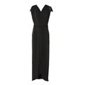 Yves Saint Laurent Long dress