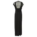 Yves Saint Laurent Long dress