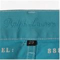 Ralph Lauren Jeans