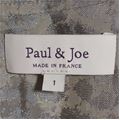 Paul & Joe Maglia seta