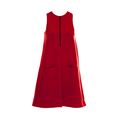 Gianluca Capannolo Sleeveless dress