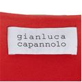 Gianluca Capannolo Sleeveless dress