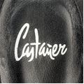 Castaner Heel open toe