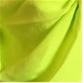 P.a.r.o.s.h. Abito fluo