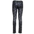 7 for All Mankind Printed jeans