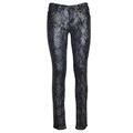 7 for All Mankind Printed jeans