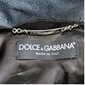 Dolce & Gabbana Giacca 