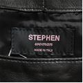 Stephen Nappa dress