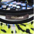 Roberto Cavalli Abito optical