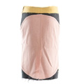 Paul Smith Multicolored skirt