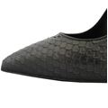 Franco Colli Lace shoes