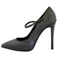 Franco Colli Lace shoes