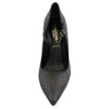 Franco Colli Lace shoes