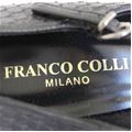 Franco Colli Scarpa con laccio