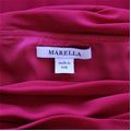 Marella Red dress