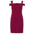 Marella Red dress