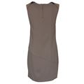 Atos Lombardini Sleeveless dress