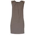 Atos Lombardini Sleeveless dress