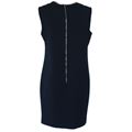 Aquilano Rimondi Sleeveless dress