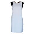 Aquilano Rimondi Sleeveless dress