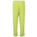 P.a.r.o.s.h. Pantalone limone