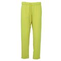 P.a.r.o.s.h. Pantalone limone