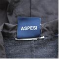 Alberto Aspesi Light jacket