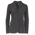 Alberto Aspesi Light jacket