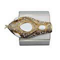 Carlo Zini  Bracciale serpente