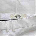 Mauro Grifoni White pants