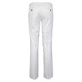 Mauro Grifoni White pants