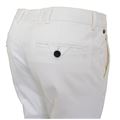 Mauro Grifoni White pants