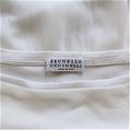 Brunello Cucinelli Double tank