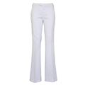 Jacob Cohen White jeans