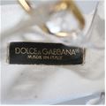 Dolce & Gabbana Sandalo Lipari