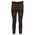 Dolce & Gabbana Pantalone 