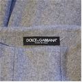Dolce & Gabbana Gonna lana