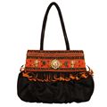 Roberta Balsamo Jewel bag