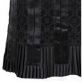 Dolce & Gabbana Lace skirt