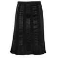 Dolce & Gabbana Lace skirt