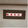 Marni Maxi pochette