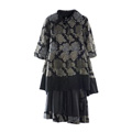 Antonio Marras Skirt jacket suit