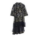 Antonio Marras Skirt jacket suit