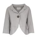 Marc Jacobs Wool jacket