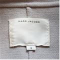 Marc Jacobs Wool jacket