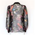 Dolce & Gabbana Silk shirt