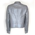 Prada Leather jacket