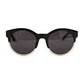 Dior Sideral 1 sunglasses