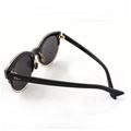 Dior Sideral 1 sunglasses