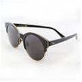 Dior Sideral 1 sunglasses